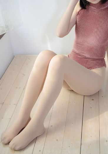 粉嫩久久99精品久久久久久夜_1080P手机在线观看