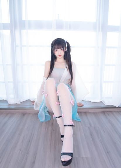 欧美榜单均夺冠的单曲_超清手机在线观看