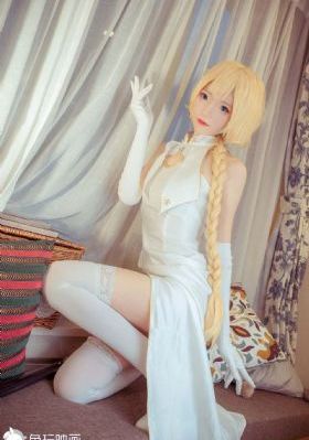 精品无码国产欧美在线_BD韩语高清完整版播放