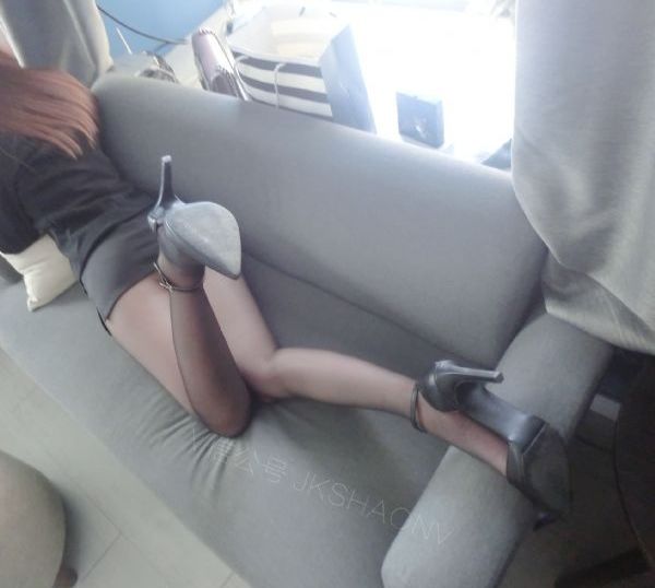 欧美直播跳舞_1080P高清视频观看