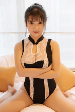 欧美卡通海报_1080在线手机播放