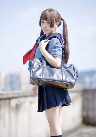 黄色大片91_1080P完整视频观看