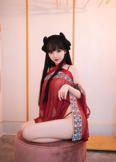国产摩托艇什么品牌好_高清电视剧在线观看