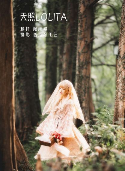 无码精品国产一区二区_在线观看完整视频大全