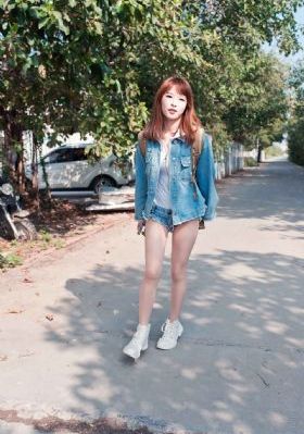 精品日韩欧美一区二区国产传媒网站_1080动漫免费观看