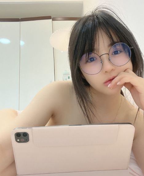 国产激情日韩精品无码_BD国语免费观看韩国