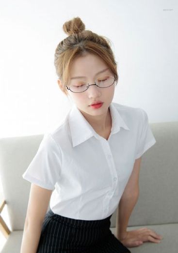 日韩欧美激情片_高清版完整版未删减