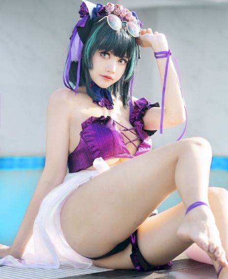 欧美青少年玩具_BD全集免费观看