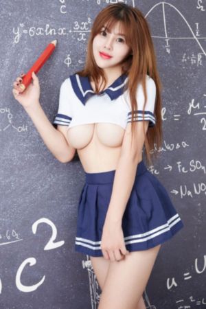 26uuu第四色91视频_BD英语超清免费观看