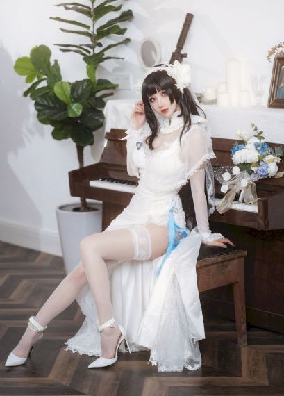 欧美大巴车_BD韩语完整视频观看