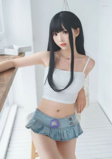 日本欧美国产色_1080电视剧在线观看
