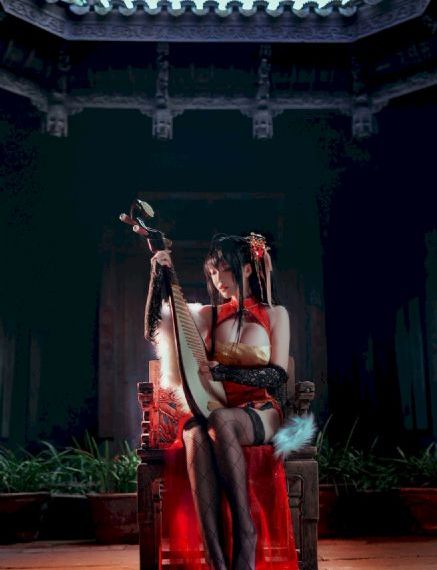 精品娱乐视频网_高清高清在线观看