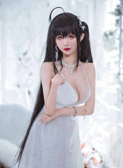 av一区二区三区_HD在线视频观看