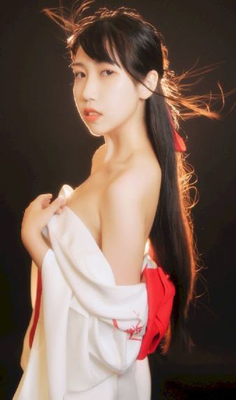 电影最新上映欧美_1080高清视频观看