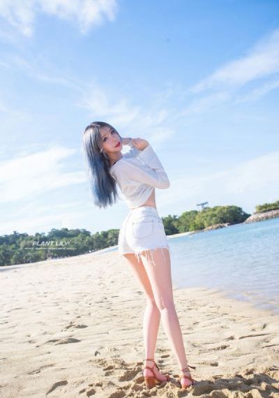 欧美头像男帅气冷酷_免费手机观看