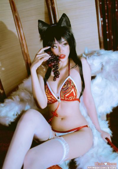 手机av电影_超清在线手机播放
