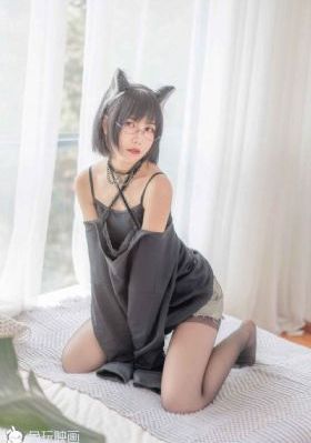 人与动物欧美网站在线_BD韩语韩国电影在线观看