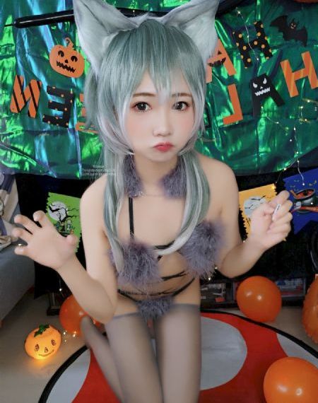 中国人看视频免费_DVD超清免费观看