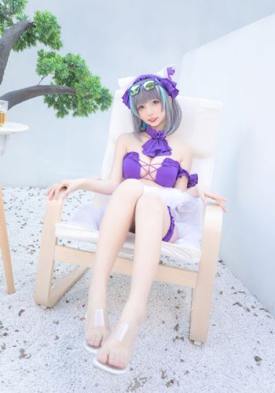 欧美另类变态videosbest_HD免费观看视频