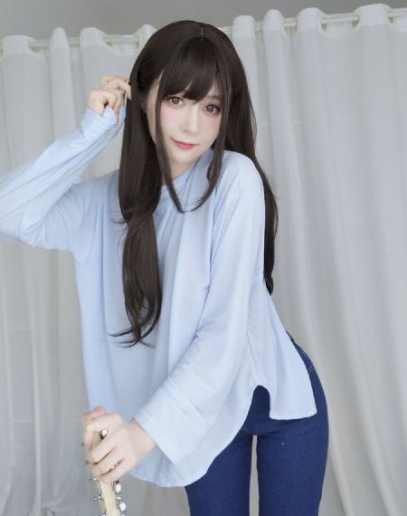 欧美abb_4K神马影院在线