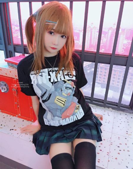 日韩精品成人色777快播电影_720在线观看
