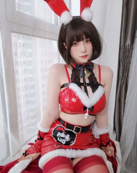 久久精品99视频_粤语中字在线观看
