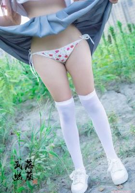 欧洲多人性直播_1080在线观看