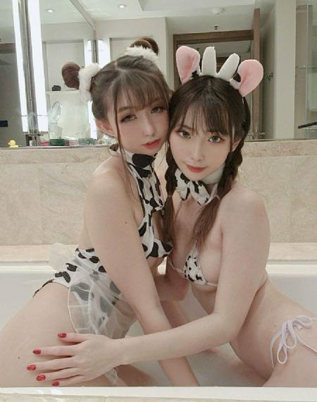 国产川崎h2多少钱_国产剧超清在线观看