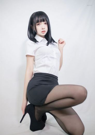 国产乱肥老太_BD英语天堂在线