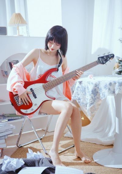 日韩欧美影视_电视剧在线观看