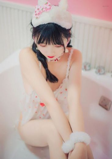 欧美电影一区二区_HD免费在线观看