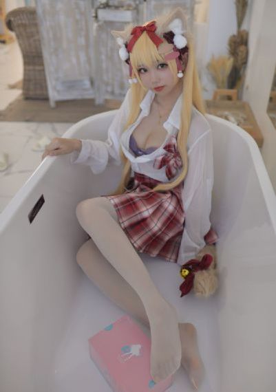 欧美女鞋品牌图片大全_BD在线观看