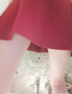 午夜福利在线观看不卡_超清高清视频播放