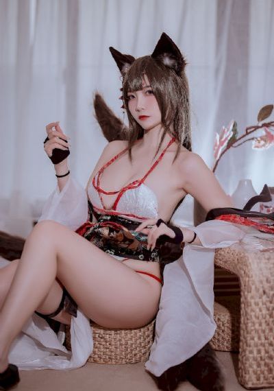 91系列在线视频_HD神马在线观看