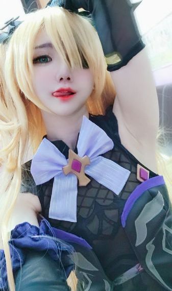 久久99亚洲av十八禁_720超清在线观看