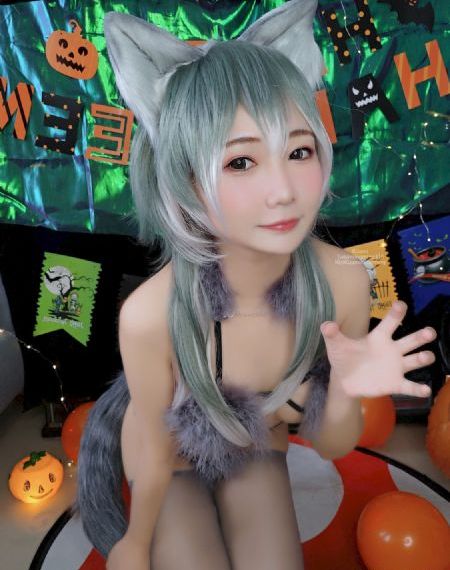 欧美一极毛_蓝光电影在线看