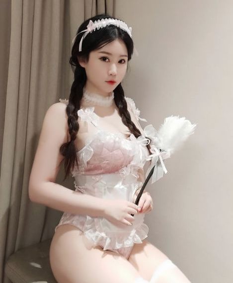 51精品视频人人_蓝光电影全集观看