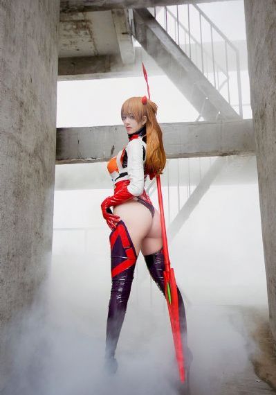 欧美母乳av女优_4K完整版观看