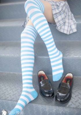 欧美日韩十八禁一区二区_高清完整无删减高清视频播放