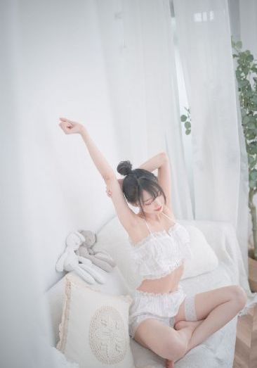 欧美经典金曲十首_4K免费在线观看