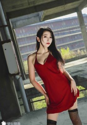 96精品一区二区三区_免费手机在线看观看