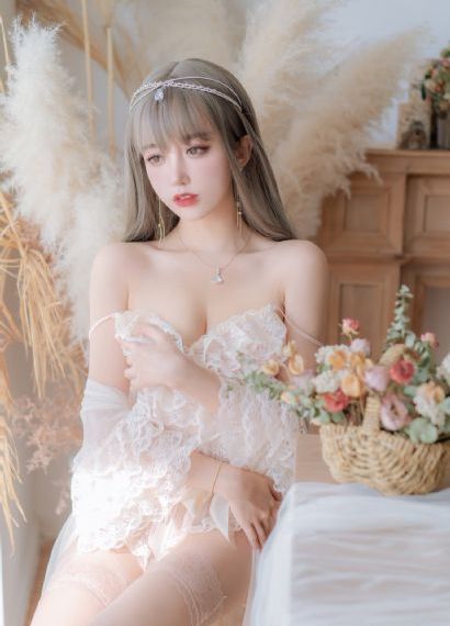 在线成人97观看_在线播放高清