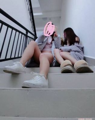 亚洲欧美精_BD国语免费观看超清