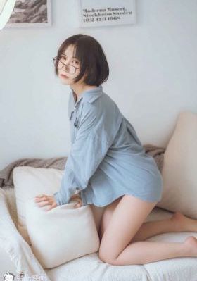 日本亚洲中文字幕无码69_BD免费观看韩国