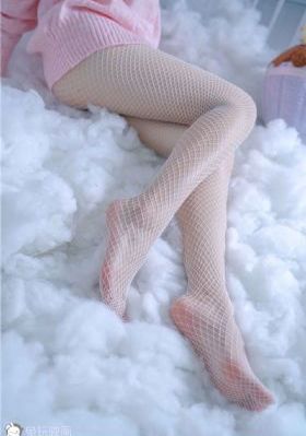 欧美色欲色av_4KBD在线观看