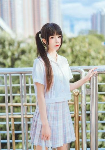 国产成人三级在线视频_1080最新电影在线观看