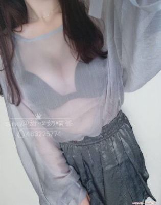日本一区二区成人教育_4K免费播放