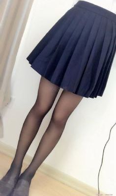 日韩系连衣裙_高清完整视频