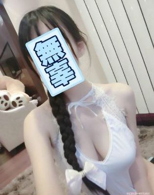 日韩av电影播放_高清在线手机播放
