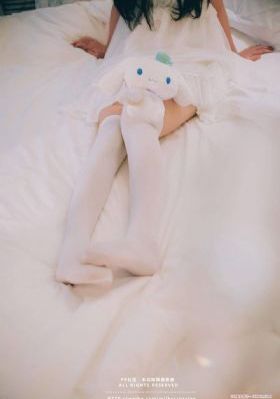 国产精品视频美女_4K在线观看电视